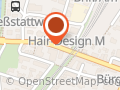 Ash Netconsult GmbH