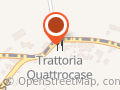 Trattoria Quattrocase