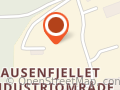 Asfaltgutta
