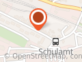 Müller Christine Fachärztin F. Gynäkologie U. Geburtshilfe