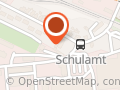 Staatliches Schulamt