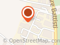 Turri Technologies Srl