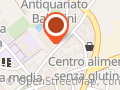 BASKET OSTIGLIA OSTIUM