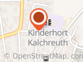 Grundschule Kalchreuth