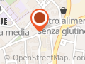 Immobiliare Corradi Di Corradi Emilia e C. SNC