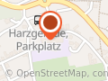 Grundschule Harzgerode