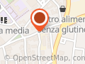 Centro Petroli Baroni srl filiale Ostiglia