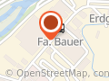 Ladestation - Bauer Unternehmensgruppe GmbH & Co. KG
