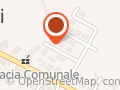 La Gamma Pasquale (Dr.)