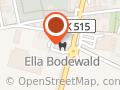 Ella Bodewald