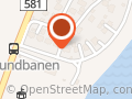 Gard Hermansen