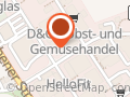 Kaeuferle GmbH & Co.kg