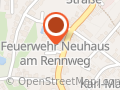 Scheidig Antje Dipl.-Kffr. Steuerberaterin