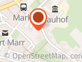 Halle Dieter Augenoptiker Gesch.
