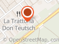 Thomas Triebfürst Heizungsbau