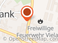 Dömitzer Hafen Verwaltungs GmbH