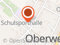 Staatl. Regelschule Friedrich Fröbel Oberweißbach (Realschule)