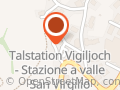 Ski Club Vigiljoch