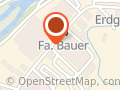 Bauer Immobilien Verwaltungs GmbH