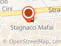 Alfredo Stianti Snc