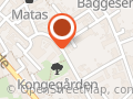 Tømrermester Claus Jensen ApS