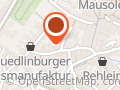 Bonhoeffer-Haus Friedrichsbrunn e.V.