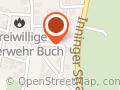 Garten-, und Landschaftsbau Ammerseeer Landschaftsbau GmbH