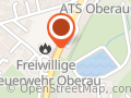 Daller Tracht Oberau