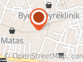 Nybro Kiosken