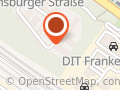 Werbeagentur Nürnberg 2elemente