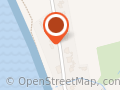 Svallerup Beach&Bed