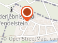 Meissel Oskar Buchbindermstr.