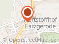 Arbeiterwohlfahrt e.V.