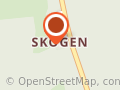 Tor Øyvind Skinne