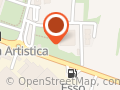 Centro Di Medicina Sportiva Must Fisio Medical Center