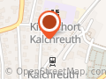Rassegeflügelzuchtverein Heroldsberg e.V.