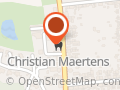 Zahnärztliche Praxis Maertens