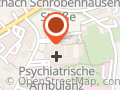 Herr Dr. med. Christian Stoll