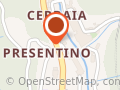 Tessitura Sarti Raffaello & C. (S.N.C.)