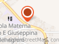 Masotto Giannino