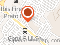 Roadhouse Restaurant Firenze