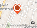 Harztheater