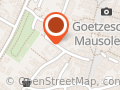 Lebenshilfe Harzkreis gGmbH, Haus der Lions und Rotarier