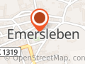 Kindertagesstätte