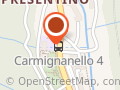 Bar Pasticceria Ciolini