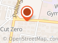 Kommondo GmbH