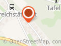 RS-Construct GmbH