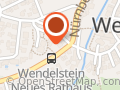 Jazz & Blues Open Wendelstein