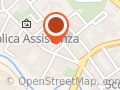 Costantini Piera Piccolo Bazar