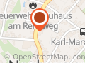 Reinigung Tip Top